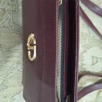 کیف|کیف، کفش، کمربند|ری, شهرری|دیوار