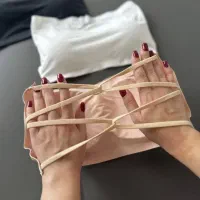 دکلته لیزری مریسا|لباس|قم, زاد|دیوار