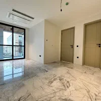 وقت-خرید-واحد-به-قیمته