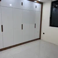 اپارتمان ۹۰ متری با 500 وام|فروش آپارتمان|شاهین‌شهر, اقبال لاهوری|دیوار