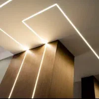 نیروی برق کار