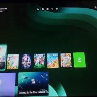 کنسول|کنسول، بازی ویدئویی و آنلاین|درگهان, |دیوار