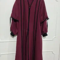 مانتو مجلسی