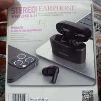 ایرپاد|پخشکننده همراه|قرچک, باقرآباد|دیوار