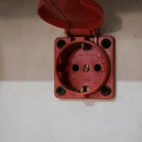 سایلنت باکس|قطعات و لوازم جانبی رایانه|اهواز, ۳۰ متری|دیوار