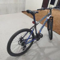 دوچرخه‌ 26|دوچرخه، اسکیت، اسکوتر|اهواز, سید خلف|دیوار