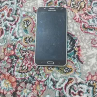 سامسونگ j7