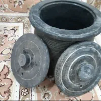 دیزی سنگی