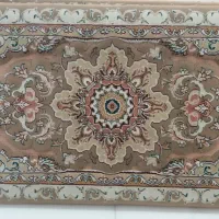 پشتی سنتی|پشتی|قم, ولیعصر|دیوار