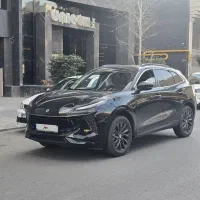 لاماری ایما ۱۴۰۳ بدون رنگ در حد خشک