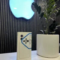 16 نرمال 128 ch با شرایط اقساط و نقد|موبایل|کرج, مهرویلا جنوبی|دیوار