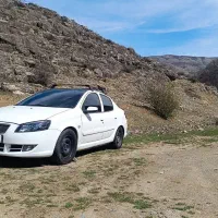 رانا کم کارکرد