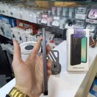 A26 Ram8 256 Black|موبایل|تهران, دهقان|دیوار