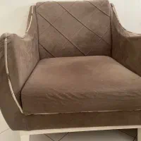 لوازم خانگی
