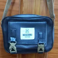 ۳ عدد کیفه نو