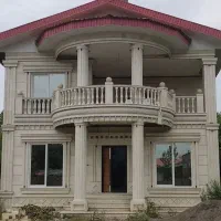 نصب نرده سنگی|مصالح و تجهیزات ساختمان|رشت, معلم|دیوار