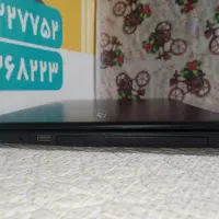 لپ تاپ ایسر نسل ۷ با لوازم های تکمیل|رایانه همراه|مهرستان, |دیوار