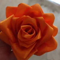 گل روبانی شاخه ای