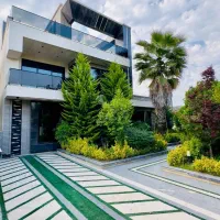 ویلاتریبلکس405متری-سنددارفول-آپشن-سندتکبرگ