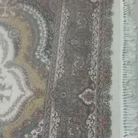 فرش ۹ متری کرم|فرش|اسلام‌شهر, شهرک قائمیه|دیوار