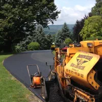 شرکت رتبه 5 راه و ساختمان ابنیه برج پیشداد+ توکن