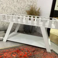 استند|بوفه، ویترین، کنسول|جوانرود, |دیوار