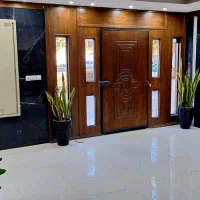 آپارتمان118متری سه خوابه عالی