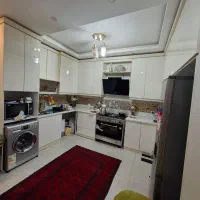 ویلایی/ سه خواب/ امیرکبیر|فروش خانه و ویلا|تربت جام, فاز ۳ فرهنگیان|دیوار