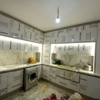 نورپردازی ،برقکاری،برق کار،رفع اتصالی|خدمات پیشه و مهارت|کرمانشاه, |دیوار