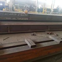 2نفرجوشکاربرق وسنگ زنی|استخدام صنعتی، فنی، مهندسی|فشاپویه, |دیوار