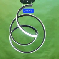 خرید مستقیم از تولیدی|لوستر و چراغ آویز|اصفهان, بهارستان|دیوار
