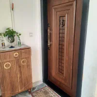 رهن کامل آپارتمان شیک