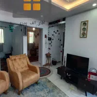 اپارتمان ۵۰متری سند دوخواب فلسطین پاستوریزه|فروش آپارتمان|رشت, پاستوریزه|دیوار