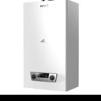 پکیج ایوولی|آبگرمکن، پکیج، شوفاژ|بوکان, |دیوار