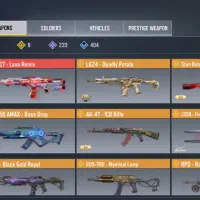 اکانت|کنسول، بازی ویدئویی و آنلاین|قرچک, زیبا شهر|دیوار