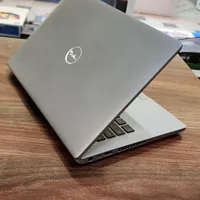 Dell latitude 5410 صفحه تاچ|رایانه همراه|اردبیل, |دیوار