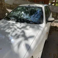 سمند مدل ۹۶