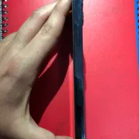 آیفون ۱۲پرو|موبایل|تهران, ده‌ونک|دیوار