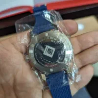 ساعت تیسوت اصلی آکبند|ساعت|اصفهان, آفاران|دیوار