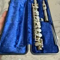 فلوتهای کلیدار برند|سازهای بادی|تهران, بهارستان|دیوار