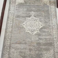 گلیم