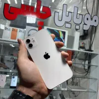 12 128gig موبایل چلسی اقساط