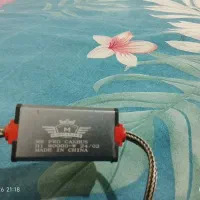 هدلایت