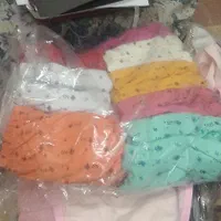 فروش انواع شورت و جوراب|لباس|سمنان, |دیوار