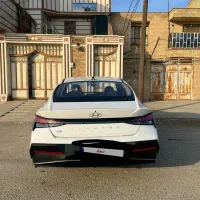 النترا 2025|خودرو سواری و وانت|شادگان, |دیوار