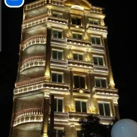 برقکاری *24ساعته*|خدمات پیشه و مهارت|مشهد, تربیت (صدف)|دیوار