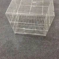 قفس|لوازم جانبی حیوانات|آبدانان, |دیوار