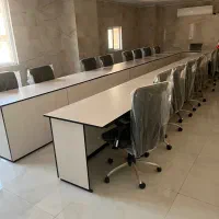 وکیل|خدمات مالی، حسابداری، بیمه|رامشیر, |دیوار