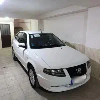 سورن پلاس ef7 مدل۴۰۳