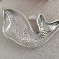 قالب کیک و ژله|ظروف پخت‌وپز|زنجان, |دیوار